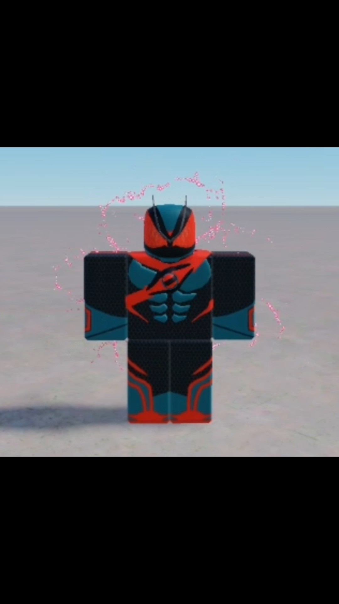 Kamen Rider Zeztz Henshin In Catalog Avatar Creator Roblox Oardefault 