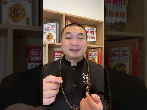 3 Điều Đại