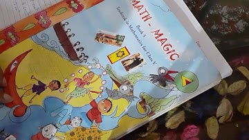 Class,-5 maths  #chapter-3#how many squares (part-2)