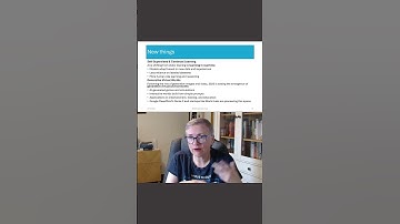 AI in Real-Time: Less Data, More Reasoning #ai2025 #datarevolution #techinnovation