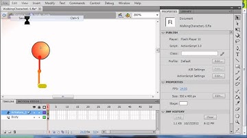 TCH016 Flash Animation Project 5-pt2