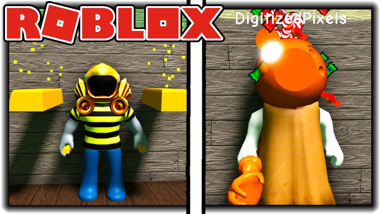 How To Get Skully Badge Skull Crawler Morph Skin In Kaiju Kewl Roblox Youtube - roblox kaiju kewl skullcrawler