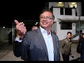 ¿QUÉ SIGUE CON LA ELECCIÓN EN COLOMBIA? GUSTAVO PETRO VA POR LA SEGUNDA VUELTA Y ALINA NOS CUENTA