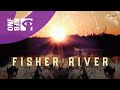 The Lake Winnipeg Project: Fisher River