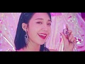 Apink(에이핑크) 뮤비(M/V) 모음 16곡 (Kpop Girl Mix)