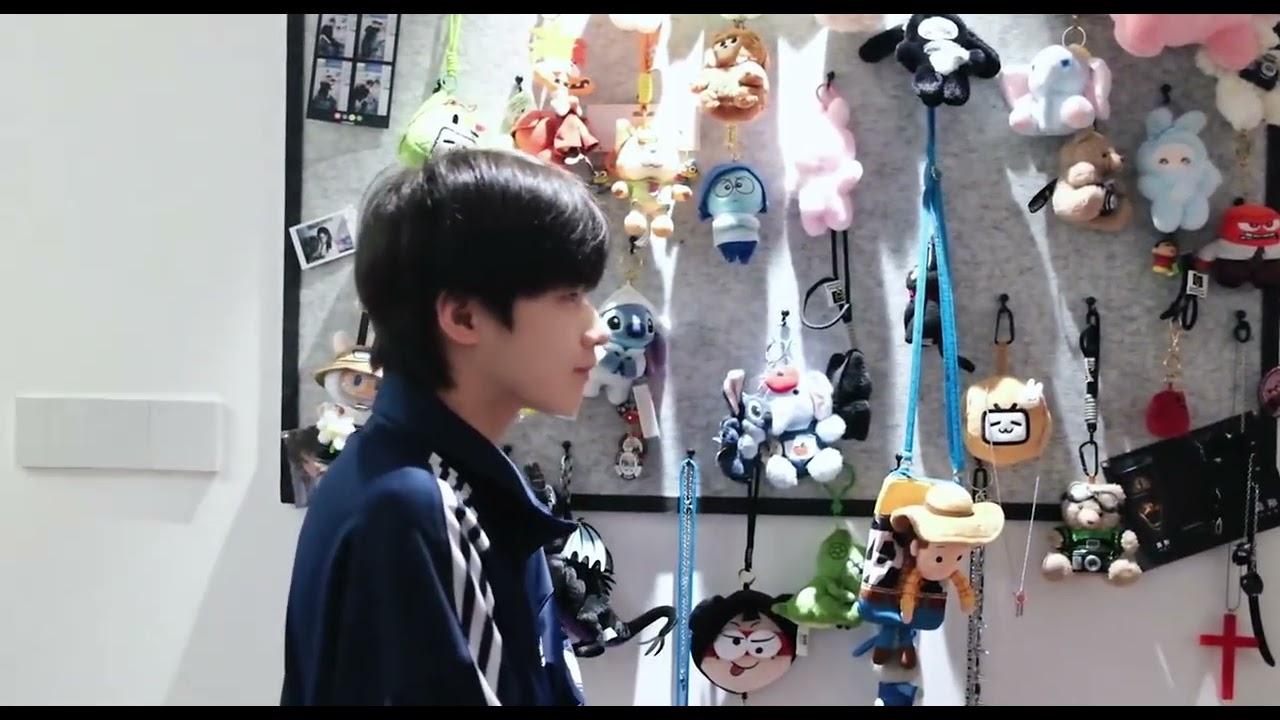 It s just this sweet 