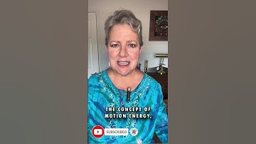 Ideograms! How to Add to Your Ideogram Vocabulary - Part 1 #loriwilliams #crv #remoteviewing