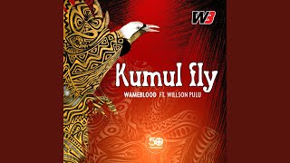 Kumul Fly