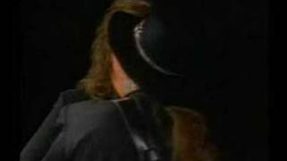 Bellamy Brothers - You'll Never Be Sorry chords