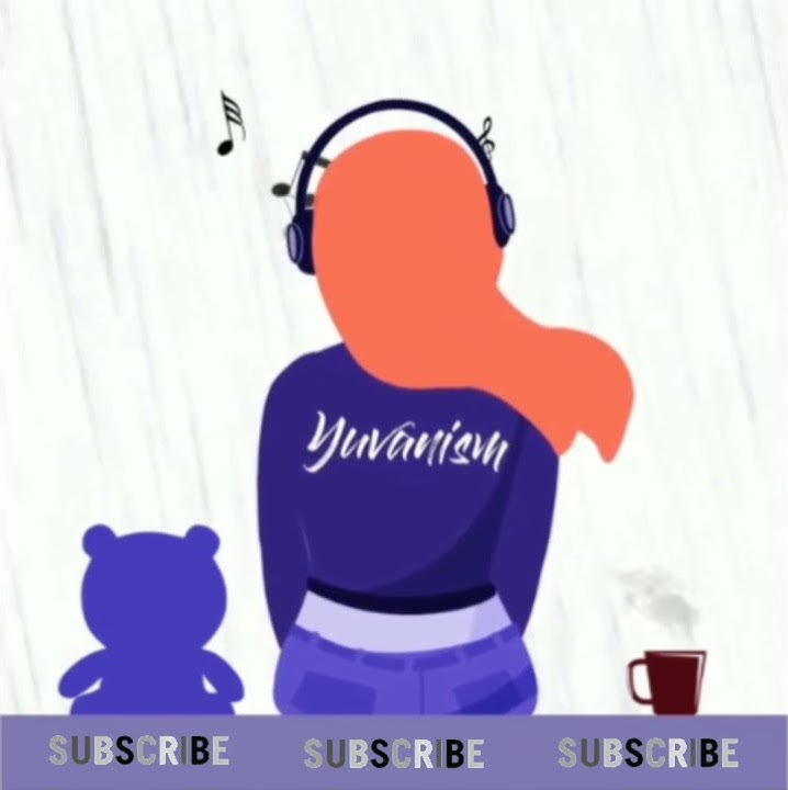 DJ TIKTOK 30 DETIK || DJ TAPI TAK MUNGKIN || DJ TIKTOK VIRAL 2021 - FREE DOWNLOAD MEDIAFIRE