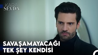 Tüm Alem Ona Hasta! - Kara Sevda