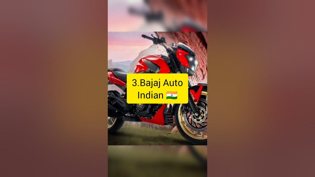 top-10-bike-brands-in-the-world-2023-shorts-video-viral-special