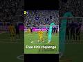eFootball BROKEN: These Glitches Are UNBELIEVABLE! (2026)