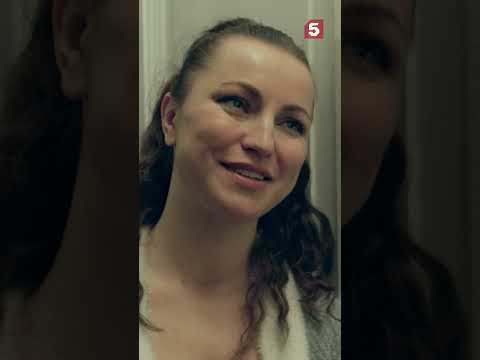 Несомненно #пятыйканал #юмор #приколы #лучшиефильмы #детектив #кино