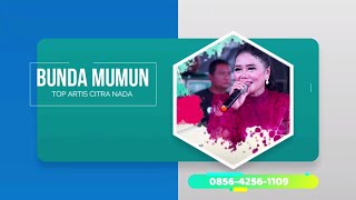 DASARE MASIH DEMEN ~ B.MUMUN // CITRA NADA LIVE DESA TEMUKEREP (GG.H.SAMHUDI) // LARANGAN - BREBES