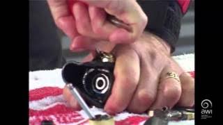 Download lagu AWI Experting - Heiniger Handpiece