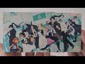 アクワイア 30周年記念モバイルバッテリー当選&開封動画! #勇なま #魔王 #魔王のムスメ