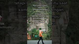 Download Lagu Menyimpan raso tiktok... #reels #reelsyoutobe #music #minang MP3 Download Lagu Menyimpan raso tiktok... #reels #reelsyoutobe #music #minang MP3