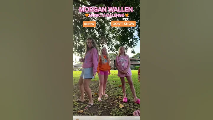 How many did you know?! 🎶 #shorts  #siblings #notenoughnelsons #bigfamily #largefamily