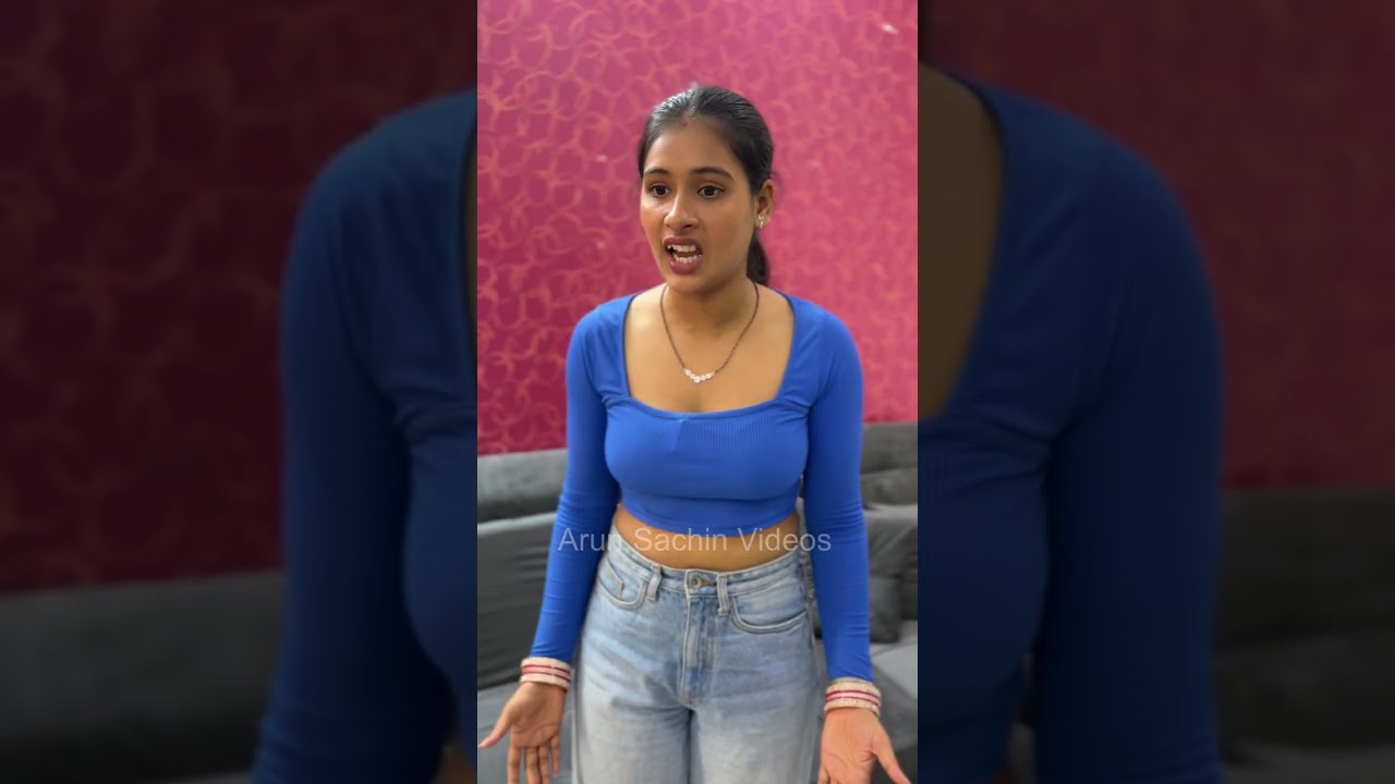 अपनी बीवी के अलावा दूसरो को कभी नहीं देखना चाहिए