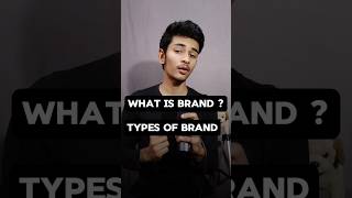 Download Lagu What is Brand ?? \u0026 What are types of brand.. #business #branding #brand #entrepreneurship #marketing MP3 Download Lagu What is Brand ?? \u0026 What are types of brand.. #business #branding #brand #entrepreneurship #marketing MP3
