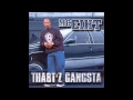 Mc Eiht 2 Freak E mp3