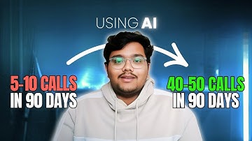 How Contractors Can Get More Jobs & Clients Using AI