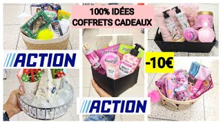 Quels sont les meilleurs coffrets gourmands en 2023 ?🎁 – Beely