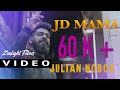 Jd mama  official  julian  vjd music  zealight films