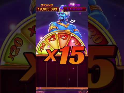 #shorts agua caliente casino #thursday night video download #easy money slots