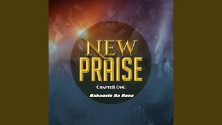 Babagolo Ba Rona (Part 1)