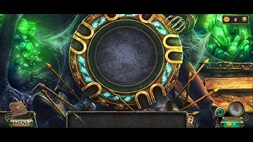 Darkness and Flame 4 pt 10 & Final Walkthrough