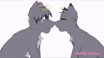 Play Date - COMPLETE MAP