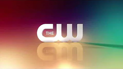 The CW Intro 2022