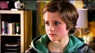 Schloss Einstein Folge 668