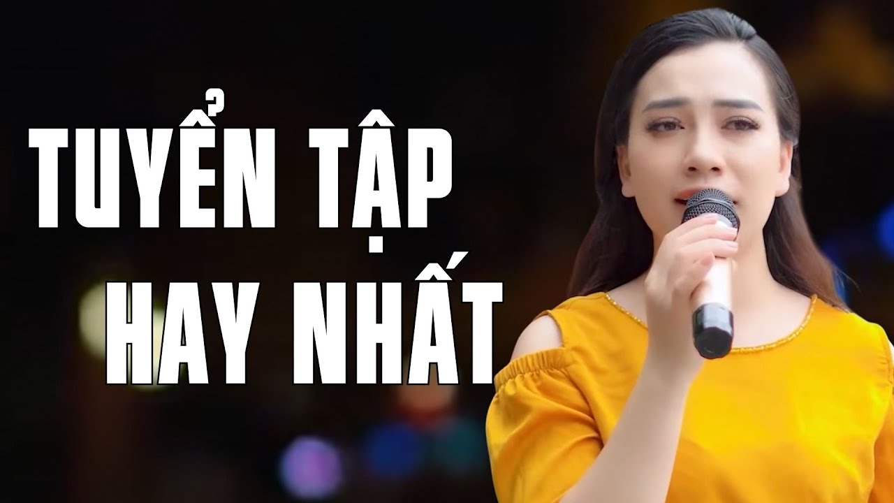 Nhạc Trữ Tình Bolero Tuyển Tập Hay Nhất – Nhạc Vàng Xưa Ngọt Ngào Khiến Ai Nghe Cũng Mê | Thanh Hiền