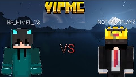 Me vs My Friend Friendly 1v1 💀