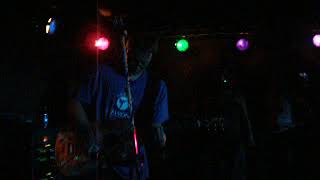 Celebrity I'd Never Write A Song About You (Jamming) Net Worth