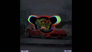 Download Lagu DJ TRESNO TEKAN MATI - NDX AKA - TRAP PARTY #djviraltiktok #djremix #bassblayer #djsongremix MP3 Download Lagu DJ TRESNO TEKAN MATI - NDX AKA - TRAP PARTY #djviraltiktok #djremix #bassblayer #djsongremix MP3