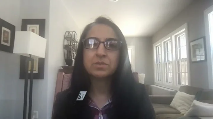 New subvariant of the Omicron COVID-19 variant detected in Illinois, Wisconsin