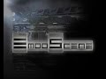 เนื้อเพลง ยิ้มเดียว - EmooScene (อีมูซีน)