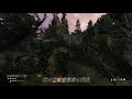 Йобаный Карась травит анекдоты в S.T.A.L.K.E.R. RP DayZ Часть 1