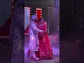 Khushi dj orkastra group bhangra group professional hi-fi dj sound Ratiaph79880 69093-9416714423
