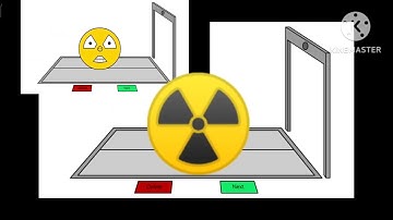 Symbol Lore 4 Kinemaster