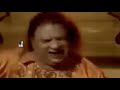 نعت رس ــــــــول مقبــــول ﷺ م حم د ﷺ کی ا لفت بڑی چیز ھے Aziz Miyan 