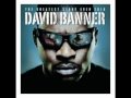 David Banner-9mm