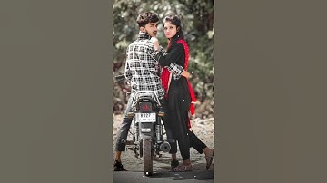 Sandip Rathva New Timli 2024 ll New Timli Status 2024 ll New WhatsApp Status 2024 ll