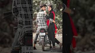 Download Lagu Sandip Rathva New Timli 2024 ll New Timli Status 2024 ll New WhatsApp Status 2024 ll MP3