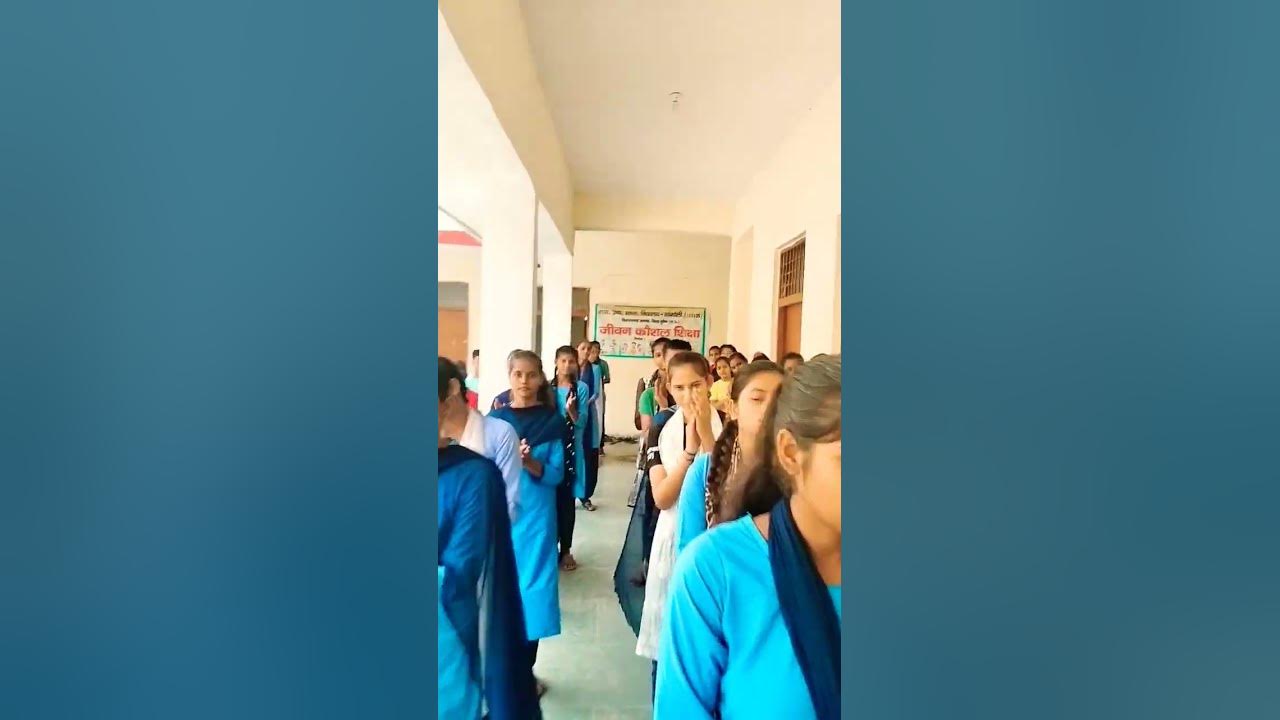 Full Form Of R NA governmentschools trend viral school full-form-of-r-na-governmentschools-trend-viral-school