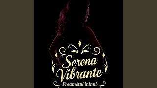 Iubirea noastră fir de fum